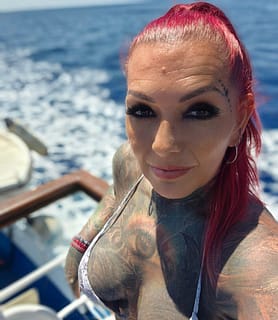 Stella (56) - Pécs - kép 1039768