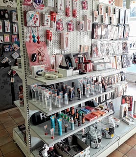 Love Shop - Szombathely - kép 776405