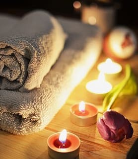 Inez (47) - Pécs - kép 1021307