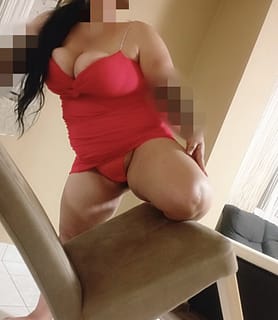 Barby (34) - Napkor - kép 1041281