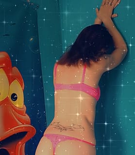 Léna (35) - Tatabánya - kép 973302