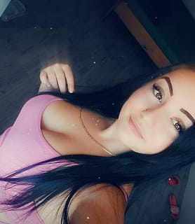 Emili (24) - Szolnok - kép 1016306