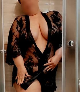 Mariann (37) - Nyíregyháza - kép 1022042