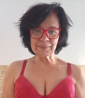 MAMISZEX (52) - Szombathely - kép 1050904