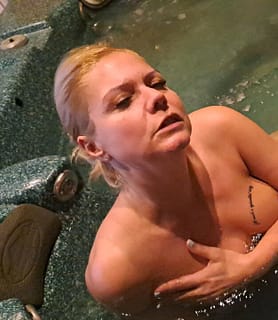 Vicky W (36) - Győr - kép 1050586