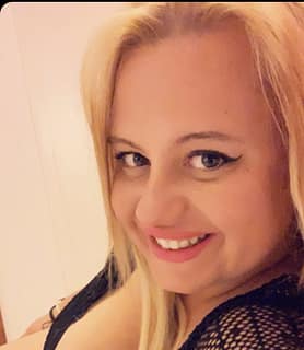 Nikka (35) - Kecskemét - kép 706502