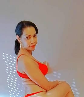 Réka (28) - Székely - kép 1047605