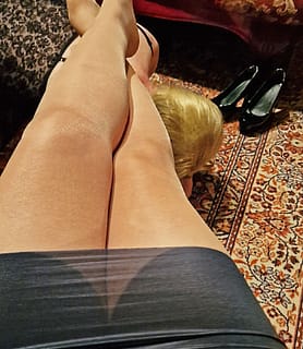 Hanna Bdsm (48) - Székesfehérvár - kép 987333