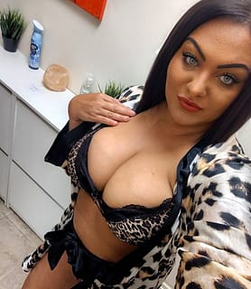 Napsugár (42) - Debrecen - kép 1017472