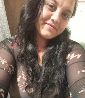 Noémi (22) - Balatonmagyaród - kép 1038499