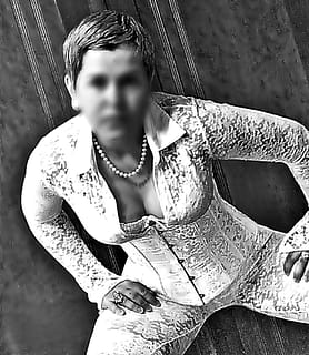 Hanna Bdsm (48) - Székesfehérvár - kép 771117