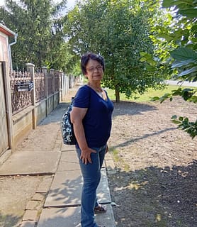 MAMISZEX (52) - Szombathely - kép 1039603