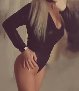 Lili Érzéki masszázs (44) - Debrecen - kép 1025507