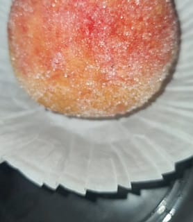 BARACK - Budapest - kép 1015751