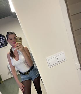 Larabby (21) - Mosonmagyaróvár - kép 1048896