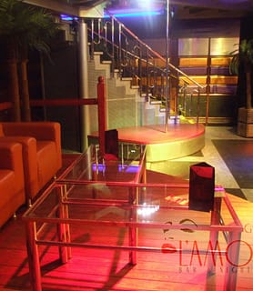 L'amour Bár Győr - Győr - kép 141504