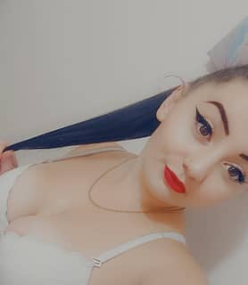 Emili (24) - Szolnok - kép 1043884