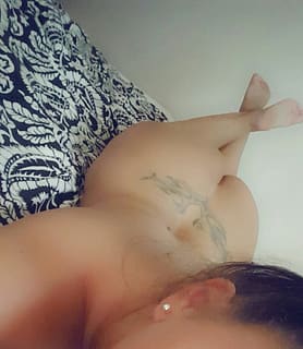 Petra (37) - Nyíregyháza - kép 680476