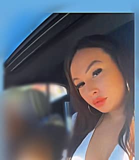 Laura (26) - Győr - kép 1048798