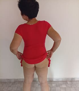 MAMISZEX (52) - Szombathely - kép 1037846