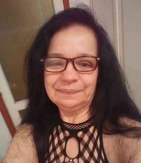 MAMISZEX (52) - Szombathely - kép 1040013