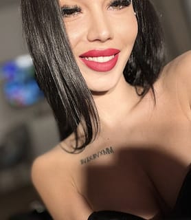 Mia (23) - Pécs - kép 1052548