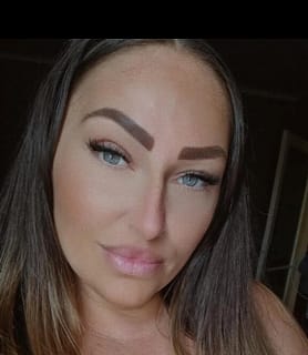 Petra (37) - Nyíregyháza - kép 974936