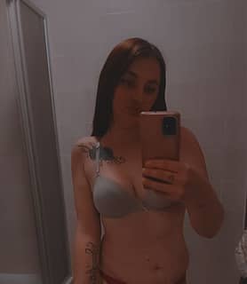 Debóra (27) - Letenye - kép 1042917