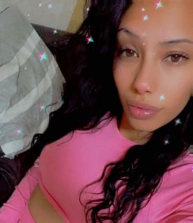 Narina (20) - Debrecen - kép 1053078