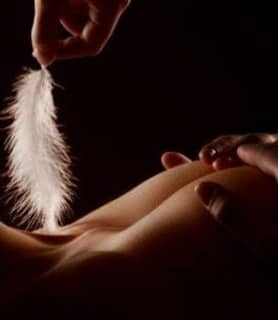 Holly Masszázs (54) - Pécs - kép 447689