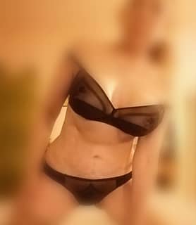 Anna-Massage (44) - Nyíregyháza - kép 1038757