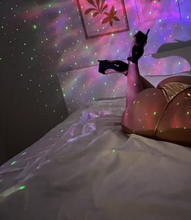 Diána Úrnő (28) - Pécs - kép 1029018