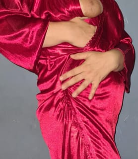 Mia (33) - Pécs - kép 1037436