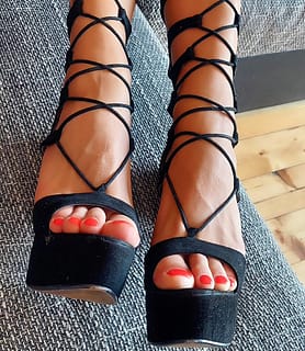 TransElectra (28) - Zalaegerszeg - kép 982516