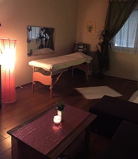 Bambusz Masszázsház - Sopron - kép 474921