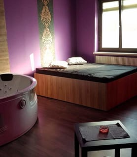 Border Night Club Bar - Szentgotthárd - kép 623818