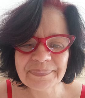 MAMISZEX (52) - Szombathely - kép 1052420