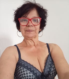 MAMISZEX (52) - Szombathely - kép 1044564