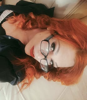 Ts Sidney (38) - Tatabánya - kép 1026638