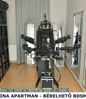 Hanna Bdsm (48) - Székesfehérvár - kép 1001872