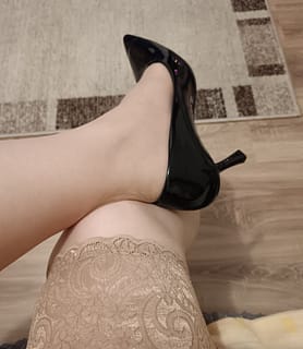 Zia masszázs (54) - Nyíregyháza - kép 1017898