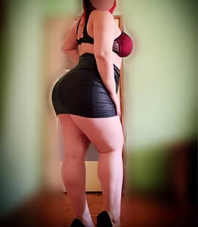 Lili (29) - Debrecen - kép 724497