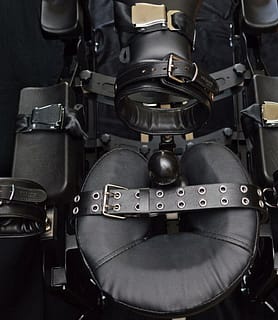 Hanna Bdsm (48) - Székesfehérvár - kép 947893