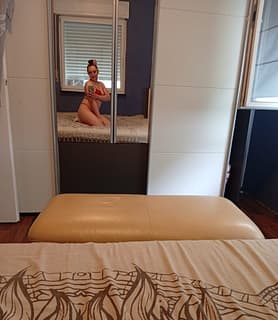 Lilli (25) - Nagykanizsa - kép 1045822