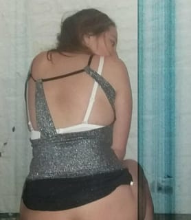 Regina (36) - Letenye - kép 1051226