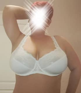 Mariann (37) - Nyíregyháza - kép 1038462