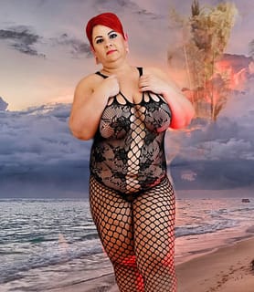 Mariann (37) - Nyíregyháza - kép 993123