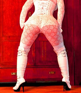 Hanna Bdsm (48) - Székesfehérvár - kép 771120