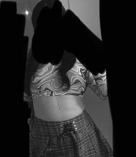 Zoé (25) - Pécs - kép 1052633