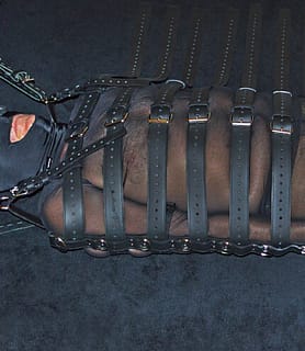 Hanna Bdsm (48) - Székesfehérvár - kép 1016654